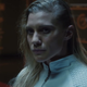 Katee Sackhoff in Power/Rangers